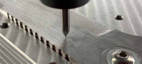 cnc engraving aluminum part|cnc engraving examples.